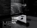 😊#shorts #ai #coding #hacker #tech #trending #python #computer #programming #shortvideo