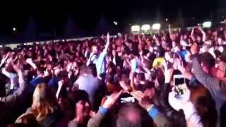 De Staat Vestrock 2016