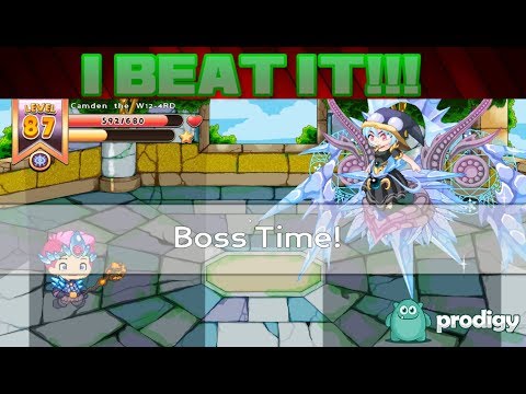 prodigy titan shard hack with code prodigy titan shard hack with code