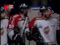 (06/07) Final 6 Linköping-MODO 2-3 (SM-GULD)