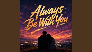 Download lagu Selalu Bersamamu