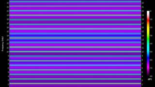 exp 13400.Hz (13.4kHz)