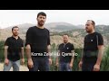 Koma Zelal - Lı Qamışlo (2013 Album) Mp3 Song