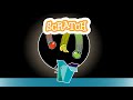 Scratch Fangspiel | Tutorial Für Anfänger