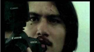 Shutter Trailer Whit Res