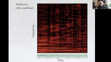 Eric J. Heller | Branched Flow