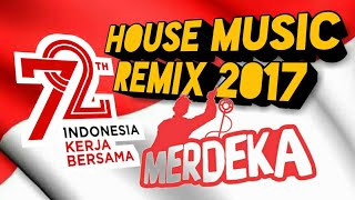 Lagu Kemerdekaan [TERBARU 2017] Bangkitkan Semangat Nasionalisme Indonesia Ke 72. Asyik Banget...!!! chords