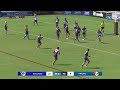 Highlights | Canterbury-Bankstown Bulldogs v Newcastle Knights | Round 4 | NSW Cup 2026