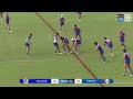 Highlights | Canterbury-Bankstown Bulldogs v Newcastle Knights | Round 4 | NSW Cup 2026