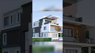 House Design || House Plan || 7 House