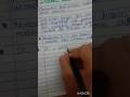 # mini volg # study Volg # yt- shorts # trending # next Toppers # exam # stream SELECTION # prep