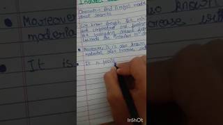 # mini volg # study Volg # yt- shorts # trending # next Toppers # exam # stream SELECTION # prep