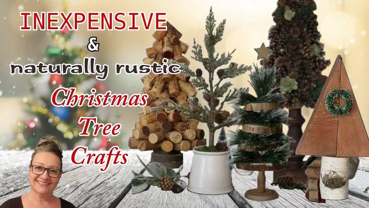 96 Best Wooden ornaments ideas  christmas crafts, xmas crafts, christmas  wood