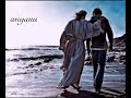 innum innum um anbai ariyanume|Christian song Tamil WhatsApp status| Mp3 Song