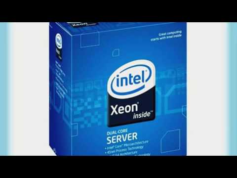 Intel BX80557E6550 Core