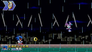 Sally.exe Whisper Of Soul Badworst Ending