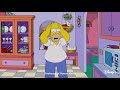 Just 30 Seconds Of Homer Freaking Out In The Simpsons Just 30 Seconds Of Homer Freaking Out In The Simpsons