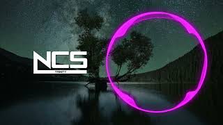 Itro - With You (feat. MVE) [NCS Fanmade] | Drum & Bass