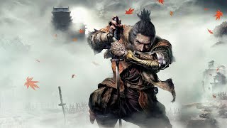Sekiro Shadow Die Twice Full Gameplay #ytshorts #shorts #sekiro #gming #viral #shortsfeed