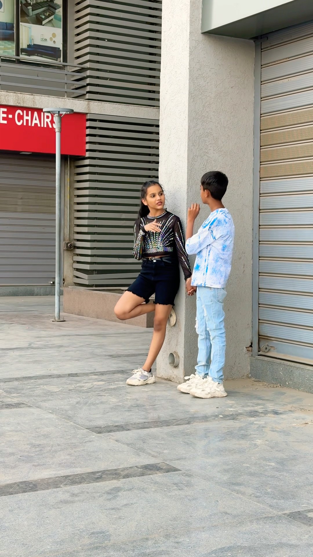 Nandini Rajput?a#attitude #acting #trending #shorts #viralvideo #youtubeshorts #youtube #short