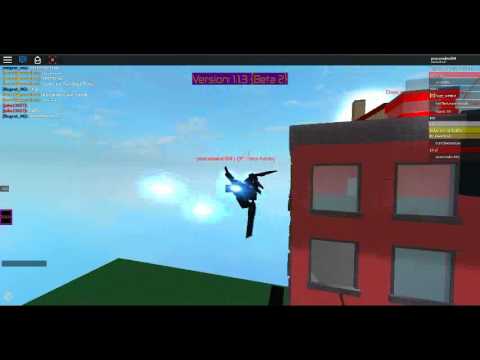 Roblox An Old Glitch With Night Owl Youtube - roblox tjws admin house all scripts