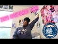 CSUF APARTMENT TOUR!!