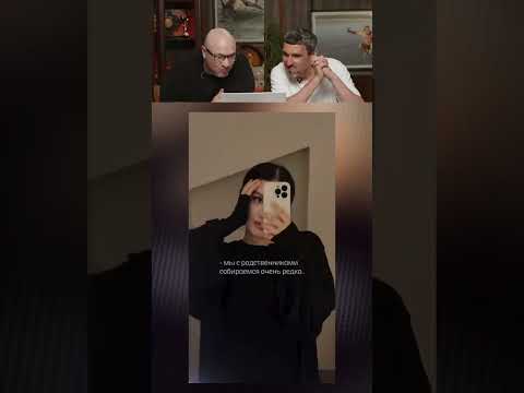 НЕ СМЕЙСЯ! Мы ЧУТЬ не захлебнулись от смеха 🤣💦 Баженов vs Генич | #НельзяСмеяться #СмехСВодой #Юмор
