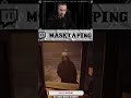 Стиков нет, всего хорошего. I Have No Change