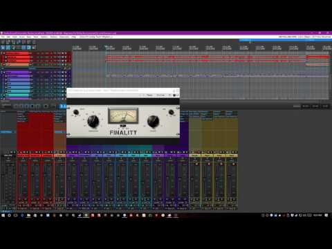 audio-assault-dominator-review---vst-&-aax-amp-simulator-plugin