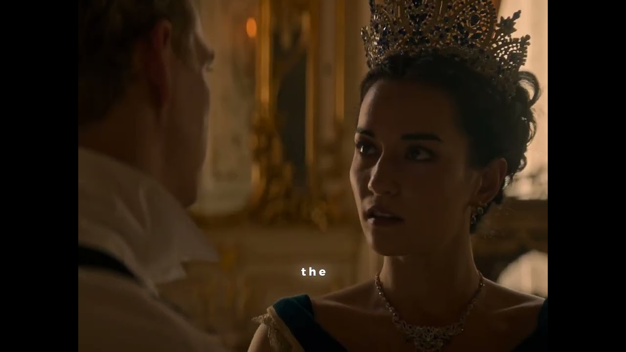 The Darkling/General Kirigan x Alina Starkov [Darklina]: The Weeknd - "Moth to a Flame" 🌒🔥