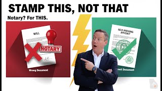 Famous Does a Will Need to Be Notarized in Georgia? (The TRUTH Families Should Know) Profile