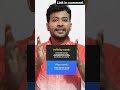 Best Credit Card For Traveller |Tata Nue Rupay Credit Card 🔥Credit Card with Huge Benefits #shorts