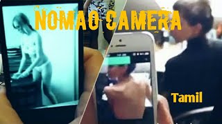 Nomao camera for Android 2019 Tamil |Tok Tech | screenshot 4