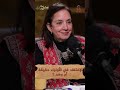 "الإعتقاد في الأولياء… حقيقة أم وهم؟!"