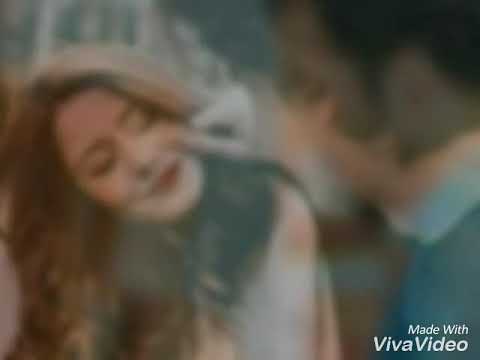 اغنيه ليها فيا وليها فيها