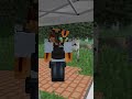 #DieMinewache #MinecraftPolizei #GamingDeutsch #MinecraftDeutsch #Rollenspiel #Polizei #GamingClips