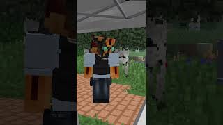 #DieMinewache #MinecraftPolizei #GamingDeutsch #MinecraftDeutsch #Rollenspiel #Polizei #GamingClips