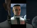 Tell me how to find Clone Army 99, and you will be free.#shorts #viral #trending #shortvideo