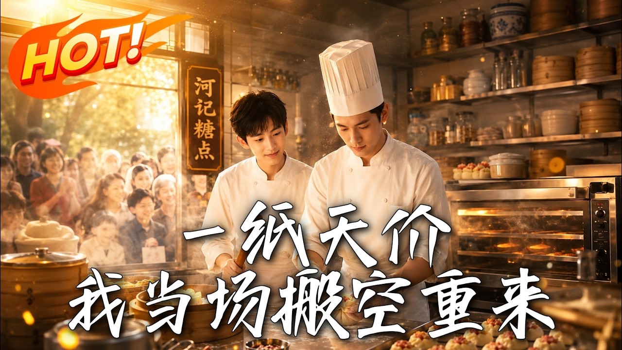 漲租逼我走？我搬空整棟樓讓房東哭