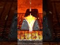 How Self-Cleaning Ovens Burn Away Physics 🤯