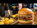 LIVE Burger Man 中華料理 중국 길거리 음식 Chinesestreetfood Chinesecuisine 20260320 2 LIVE Burger Man 中華料理 중국 길거리 음식 Chinesestreetfood Chinesecuisine 20260320 2
