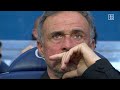 PSG patzt! Endrick trifft: PSG - Lyon | 30. Spieltag | Ligue 1 | DAZN Highlights