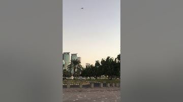 تلاوه جميله الكورنيش الحديقه الدفنه