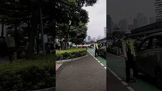 WEALTH IS JUST A TRUST #inspiration #motivationalnotes #motivation #automobile #storywa #ournotes