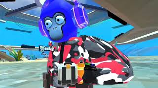 Imagollygarncopycat.mp4