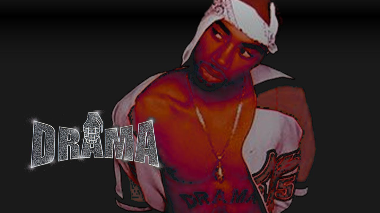 drama left right ep itunes drama left right ep itunes