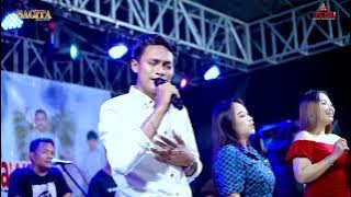 LOVE & TEARS - Sony Pradita SAGITA MUSIC - CIRCUMCISION RAKA RAHARDIANSYAH KURNIAWAN - JEBOL MAYONG