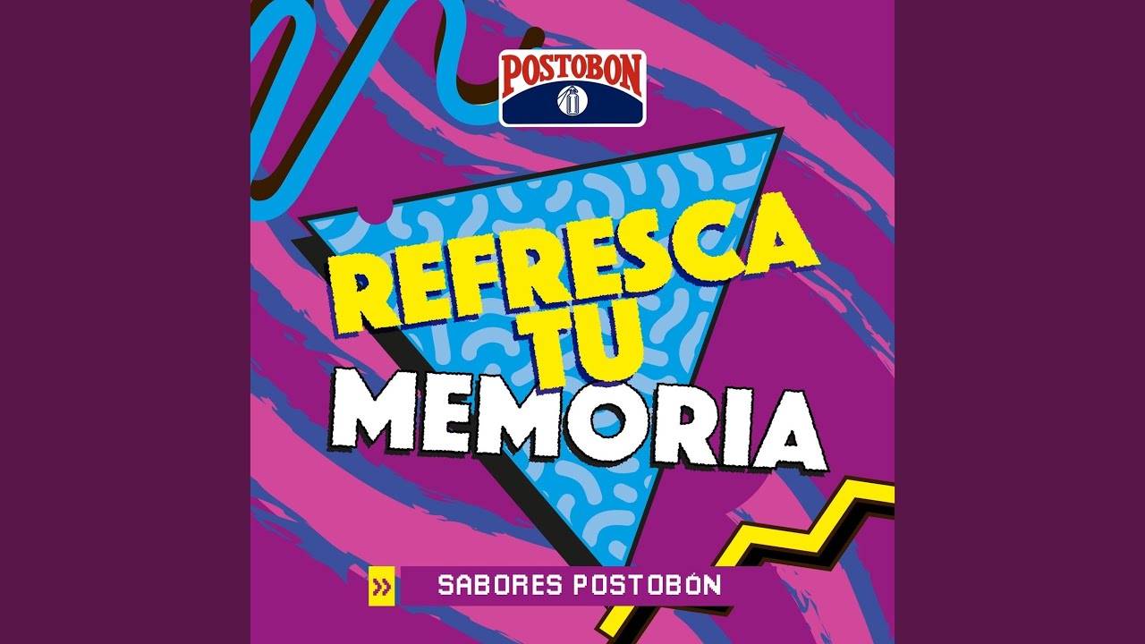 Refresca Tu Memoria