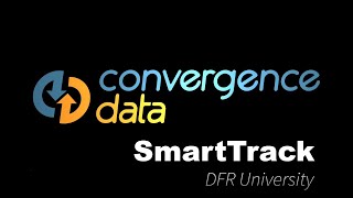 DFRU - SmartTrack screenshot 3