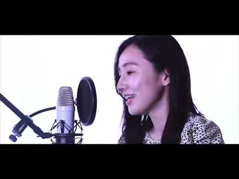 【cover】『ボクノート』スキマスイッチ／小林咲稀　Saki Kobayashi #shorts